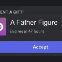 :fatherfigure: