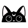 CatLurk