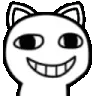 CatGrin2