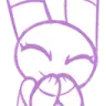bunnyl