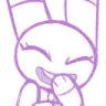 bunnyl2