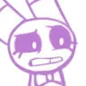 huh