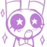 oooo