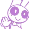 hi