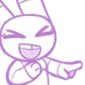 laugh