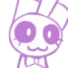 bunny2