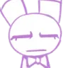 bunnyun