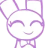 bunnys