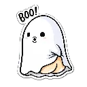 boo