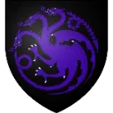 SaerionTargaryen