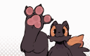 :emoji_22: