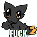 :emoji_23: