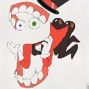 :emoji_24:
