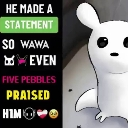 :emoji_24: