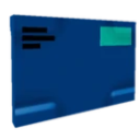 rare_magic_mail Discord emoji