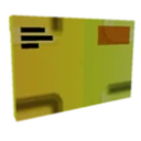 legendary_magic_mail Discord emoji