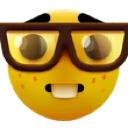 nerd