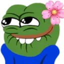 pepe_hehe2