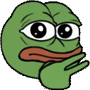 pepe_peaceout
