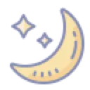 cs_henncelestials