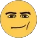 s2_robloxseggsy