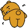 cs_beartwerk
