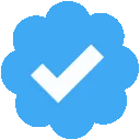FettiVerificationBlue