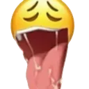 AL_yEnomnom