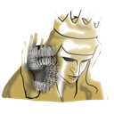 :Aurelian: