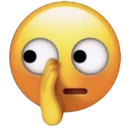 sidebar Discord emoji