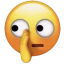 sidebar