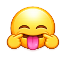 :tongueout: