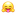 :tongueout: