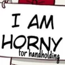 Hornisign