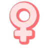 FemaleSymbol