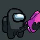 amogus