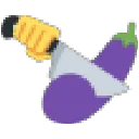 eggplant_chop