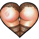 handprint