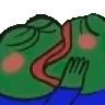 kisshomie