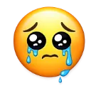 pleadingcryingface