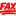 :fax: