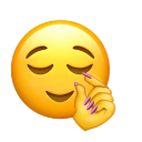 clockit Discord emoji
