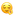 :clockit: