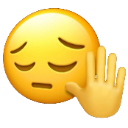 heyman Discord emoji