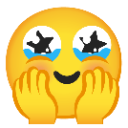 justyes Discord emoji