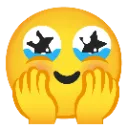justyes