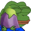 emoji_109