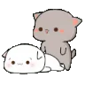 SBBEAR_BHORNYBEARS1