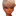 :barbiedisgust: