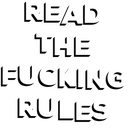 readtherules Discord emoji